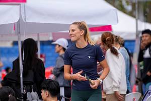 BIB: 
                            <button type="button" onclick="openModal(27887156)" class="btn btn-primary btn-sm float-right btn-popup" data-toggle="modal" data-target=".modal-high-quality">
                        <i class="fas fa-shopping-cart"></i> Add to Cart
                    </button>
                                            <button type="button" onclick="isThisMe(27887156, true)" class="btn btn-success btn-sm float-right btn-popup btn-isme hidden" data-toggle="tooltip" data-placement="bottom" title="นี่คือรูปของคุณใช่ไหม คลิกที่นี่เพื่อเอาเข้าอัลบั้ม">
                        <i class="fas fa-plus"></i> Add to album
                    </button>
                    <button type="button" onclick="isThisMe(27887156, false)" class="btn btn-warning btn-sm float-right btn-popup btn-isnotme hidden">
                        <i class="fas fa-ban"></i> Remove from album
                    </button>